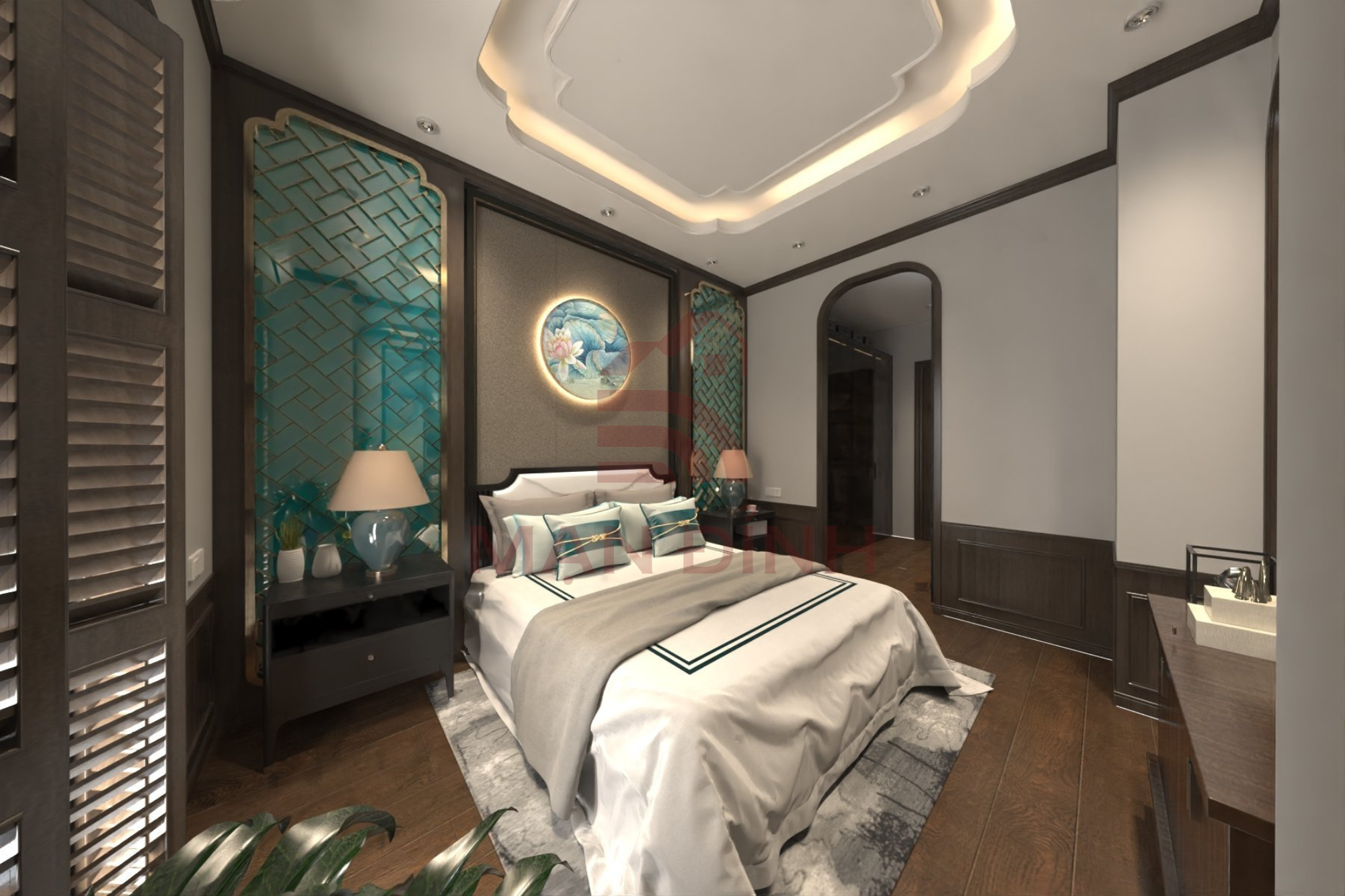 Project 27 Image